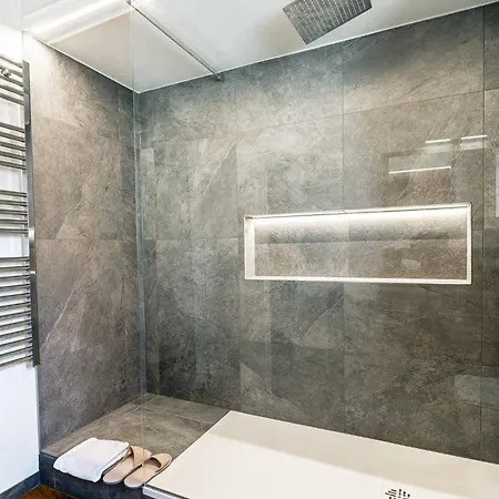 One Only Apartment Losone